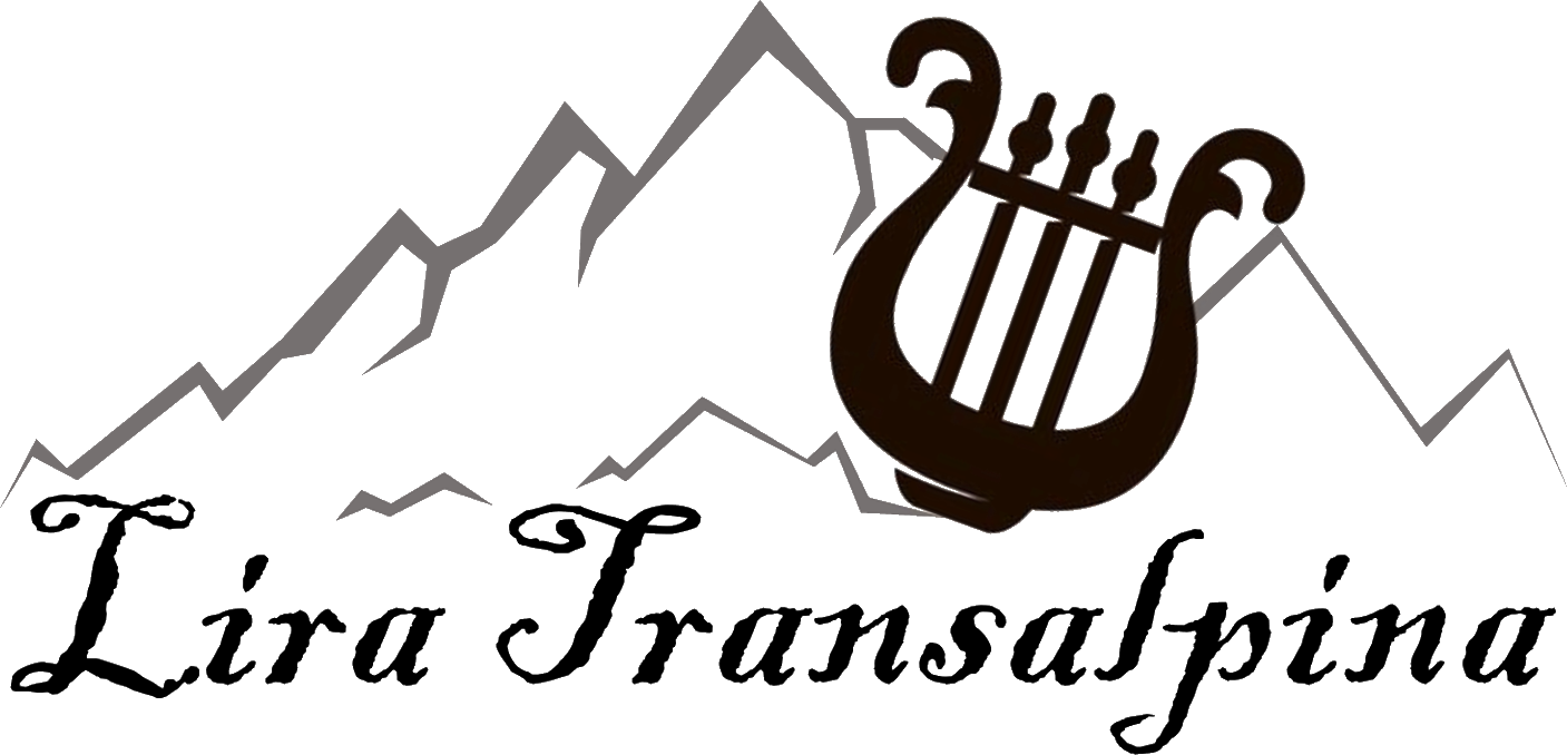 Lira Transalpina